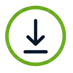 قیمت روز و رقابتی