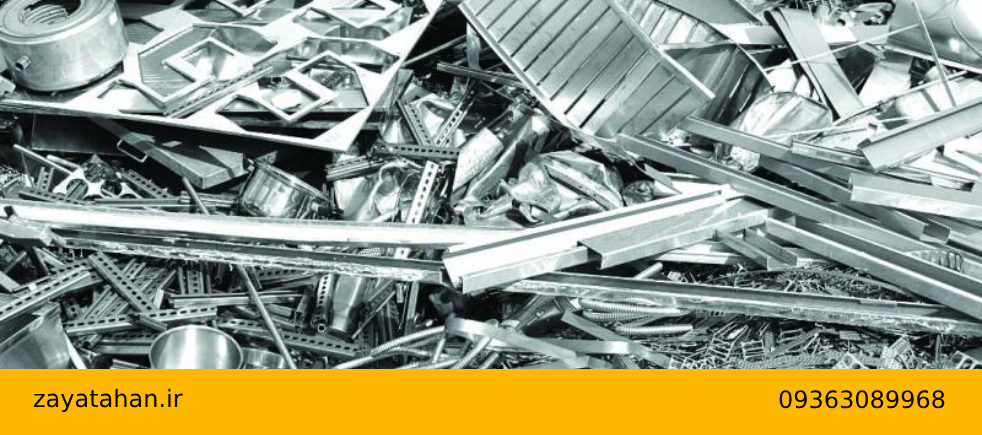 انواع سینک های استیل: تکلگنه، دوقلو و سه لگنه