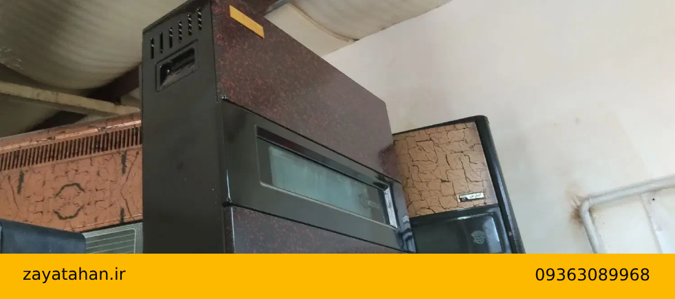 نکات مهم قبل از فروش ضایعات بخاری در ملارد به ضایعات تهران