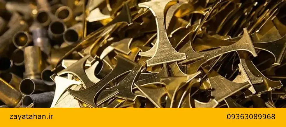 چرا تشخیص برنج اهمیت دارد؟