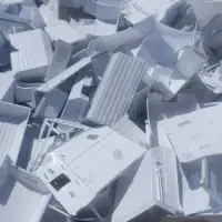 قیمت ضایعات ای بی اس – ABS امروز، استعلام لحظه ای قیمت ضایعات ای بی اس- ABS امروز، استعلام لحظه ای