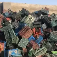 قیمت ضایعات سبد درهم امروز، استعلام لحظه ای قیمت ضایعات سبد درهم امروز، استعلام لحظه ای
