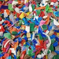 قیمت ضایعات درب و لیبل امروز، استعلام لحظه ای 09363089968 قیمت ضایعات درب و لیبل امروز، استعلام لحظه ای 09363089968