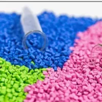 قیمت ضایعات پت زنده درجه دو امروز، استعلام لحظه ای قیمت ضایعات پت زنده درجه دو امروز، استعلام لحظه ای